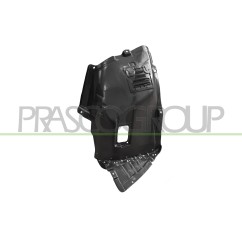 Passaruota anteriore sinistro-Parte anteriore per Bmw 3 (E90), 3 (E90/E91) e 3 (E91) Touring BM0243614 - 64-BM0243614 -