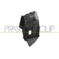 Passaruota anteriore sinistro-Parte anteriore per Bmw 3 (E90), 3 (E90/E91) e 3 (E91) Touring BM0243614
