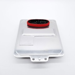 Centralina Xeno per Mercedes Classe e (W212) e Classe e Coupe (C207/A207) 608641