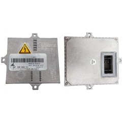Centralina Xeno per Audi A3 (8P1), A8 e Tt (8*3_8N9) 608642