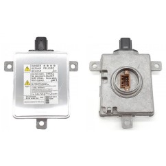 Centralina Xeno per Honda Accord (GC8/GC9) 608646