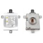 Centralina Xeno per Honda Accord (GC8/GC9) 608646
