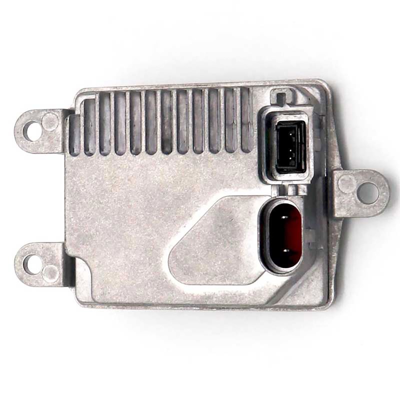 Centralina Xenon per Ford Focus e Hyundai Santa Fe 608647E