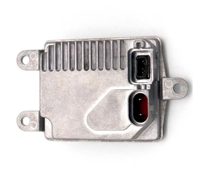 Centralina Xenon per Ford Focus e Hyundai Santa Fe 608647E - 83-608647E - 83-608647E
