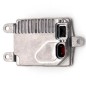 Centralina Xenon per Ford Focus e Hyundai Santa Fe 608647E