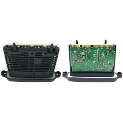Xenon Ballast per Bmw 3 (F30/F31), 3 (F30/F31) Lci e 3 (F34) Granturismo 608669B