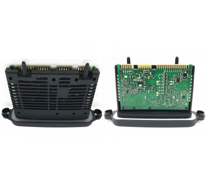 Xenon Ballast per Bmw 3 (F30/F31), 3 (F30/F31) Lci e 3 (F34) Granturismo 608669B - 83-608669B - 83-608669B