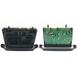 Xenon Ballast per Bmw 3 (F30/F31), 3 (F30/F31) Lci e 3 (F34) Granturismo 608669B