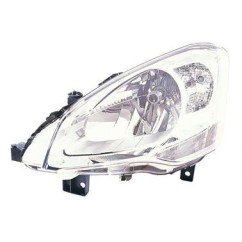 Proiettore F3888 Citroen Berlingo dal 2008 destro 327003888 - 30-327003888 - 30-327003888