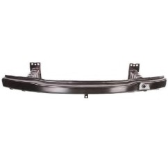 Rinforzo Paraurti anteriore per Bmw 3 (E92/E93) Coupe-Cabrio BM0251622