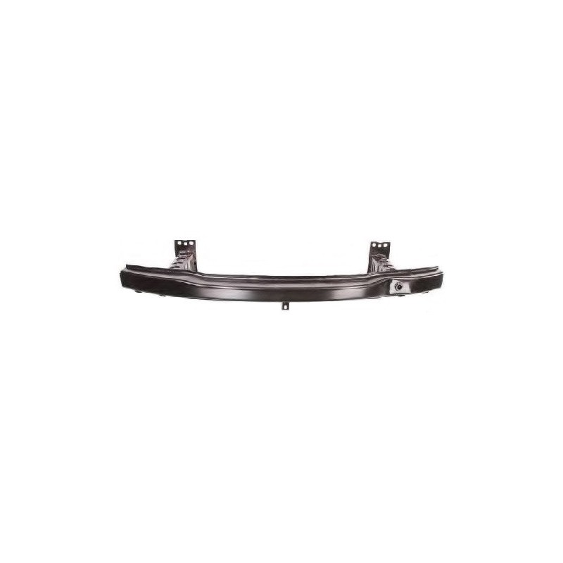 Rinforzo Paraurti anteriore per Bmw 3 (E92/E93) Coupe-Cabrio BM0251622