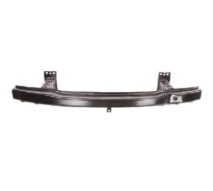 Rinforzo Paraurti anteriore per Bmw 3 (E92/E93) Coupe-Cabrio BM0251622 - 64-BM0251622 - 64-BM0251622