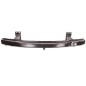 Rinforzo Paraurti anteriore per Bmw 3 (E92/E93) Coupe-Cabrio BM0251622