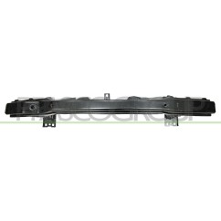 Rinforzo Paraurti anteriore per Bmw 3 (E92/E93) Coupe-Cabrio BM0251622 - 64-BM0251622 - 64-BM0251622