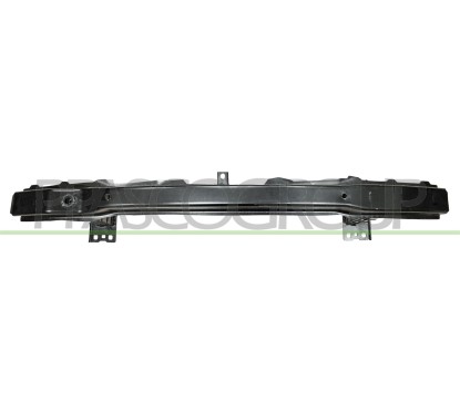 Rinforzo Paraurti anteriore per Bmw 3 (E92/E93) Coupe-Cabrio BM0251622
