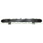 Rinforzo Paraurti anteriore per Bmw 3 (E92/E93) Coupe-Cabrio BM0251622