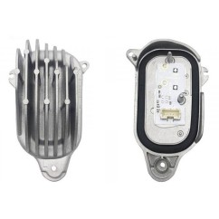 Modulo Led Drl sinistro per Audi Q5 608688L