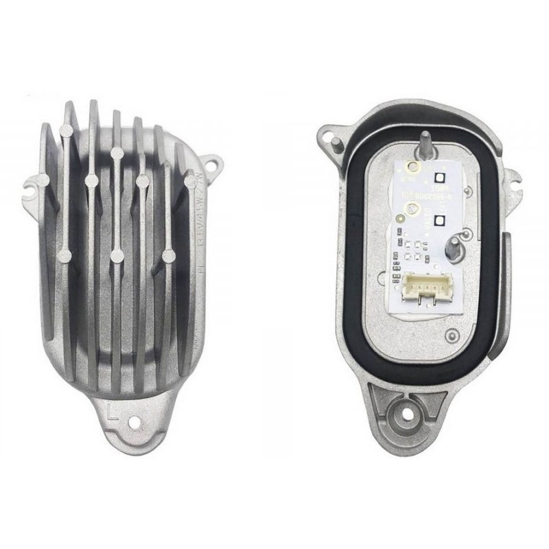 Modulo Led Drl sinistro per Audi Q5 608688L
