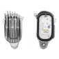 Modulo Led Drl sinistro per Audi Q5 608688L