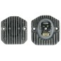 Modulo Led Drl sinistro per Bmw 5 (G30/G31) 608705L