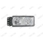 Proiettore F3893 Iveco Stralis dal 2006 sinistro anche per Iveco Eurocargo 327003893