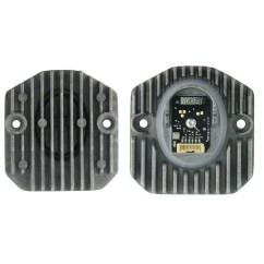 Modulo Led Drl destro per Bmw 5 (G30/G31) 608705R - 83-608705R - 83-608705R