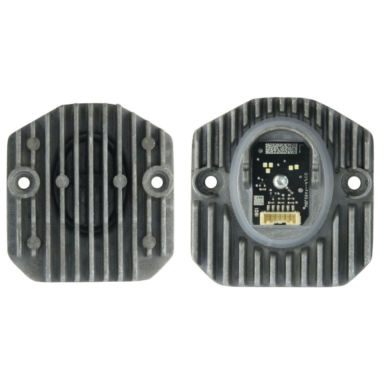 Modulo Led Drl destro per Bmw 5 (G30/G31) 608705R