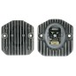Modulo Led Drl destro per Bmw 5 (G30/G31) 608705R