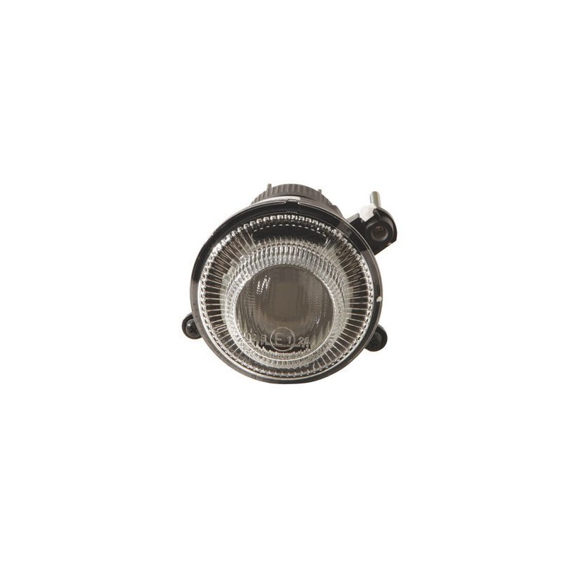 Fendinebbia F3972 Smart Fortwo dal 2002 327003972
