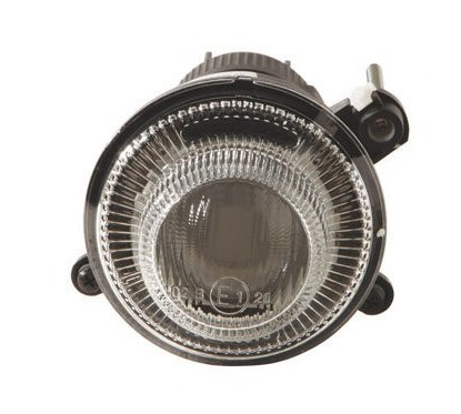 Fendinebbia F3972 Smart Fortwo dal 2002 327003972 - 30-327003972 - 30-327003972