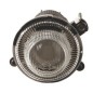 Fendinebbia F3972 Smart Fortwo dal 2002 327003972