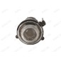 Fendinebbia F3972 Smart Fortwo dal 2002 327003972