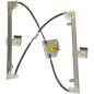 Mec.elett.anteriore sinistro (Mod.czech) (C/Elettronica) Hyundai I30 HY701L