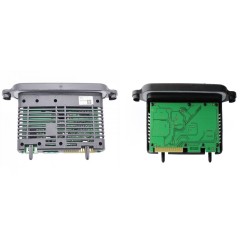 Modulo Led per Bmw 5 (F10/F11) e 5 (F10N/F11N) 609115