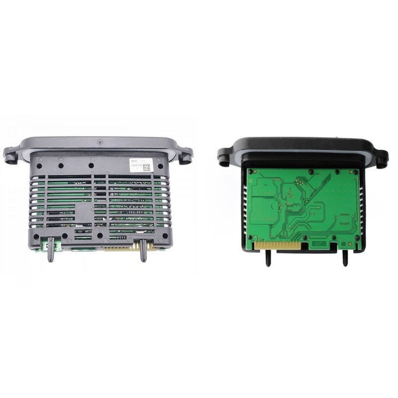 Modulo Led per Bmw 5 (F10/F11) e 5 (F10N/F11N) 609115