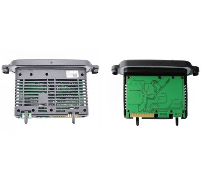 Modulo Led per Bmw 5 (F10/F11) e 5 (F10N/F11N) 609115 - 83-609115 - 83-609115
