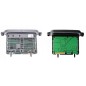 Modulo Led per Bmw 5 (F10/F11) e 5 (F10N/F11N) 609115