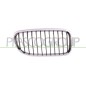 Griglia Radiatore destro-Crom./Nera per Bmw 3 (E90/E91) BM0262003