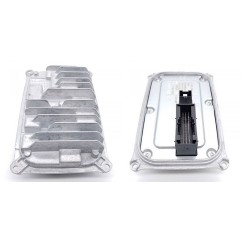 Modulo Led per Mercedes Classe C (W205/S205) 609124