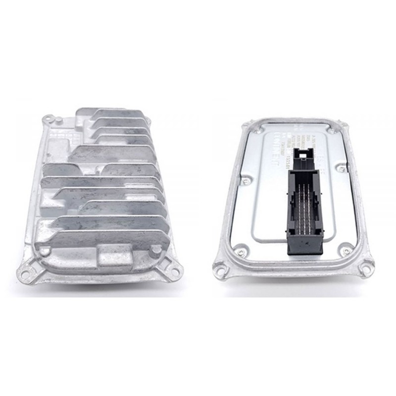 Modulo Led per Mercedes Classe C (W205/S205) 609124