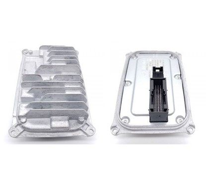 Modulo Led per Mercedes Classe C (W205/S205) 609124 - 83-609124 - 83-609124