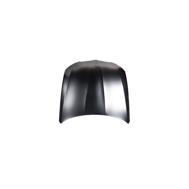 Cofano per Bmw 3 (E90/E91) BM0263100