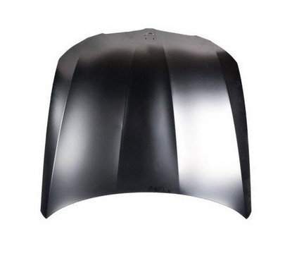 Cofano per Bmw 3 (E90/E91) BM0263100 - 64-BM0263100 - 64-BM0263100