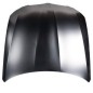 Cofano per Bmw 3 (E90/E91) BM0263100
