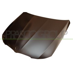 Cofano per Bmw 3 (E90/E91) BM0263100 - 64-BM0263100 - 64-BM0263100