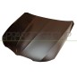 Cofano per Bmw 3 (E90/E91) BM0263100