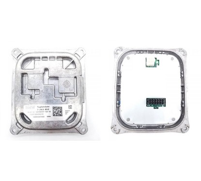 Modulo Led per Bmw 3 (E90/E91), 3 (F30/F31) e 4 (F32/F33) Coupe-Cabrio Mtech e altri modelli 609127 - 83-609127 - 83-609127
