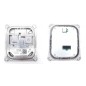 Modulo Led per Bmw 3 (E90/E91), 3 (F30/F31) e 4 (F32/F33) Coupe-Cabrio Mtech e altri modelli 609127