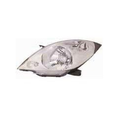 Proiettore F4220 Chevrolet-Daewoo Spark 2009- destro 327004220 - 30-327004220 - 30-327004220