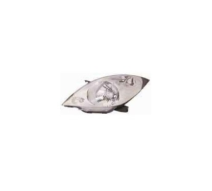Proiettore F4220 Chevrolet-Daewoo Spark 2009- destro 327004220 - 30-327004220 - 30-327004220